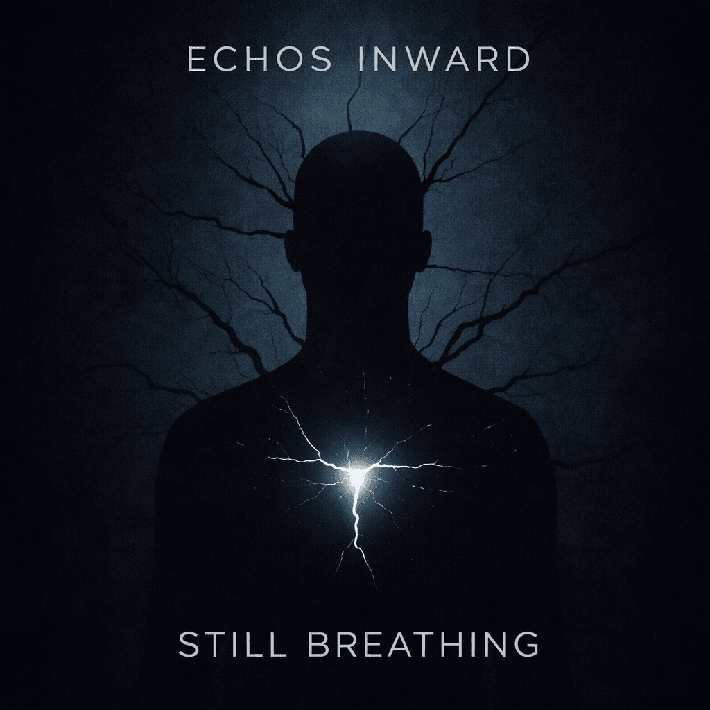 Still Breathing artwork
